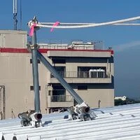 画像1613：【高崎】外壁塗装なら当社へ！