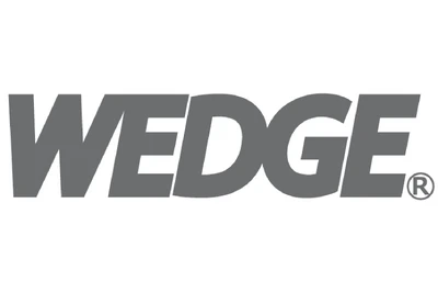 株式会社WEDGE
